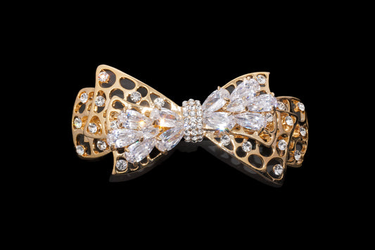 PREMIUM STONE-WORK BACKPIN