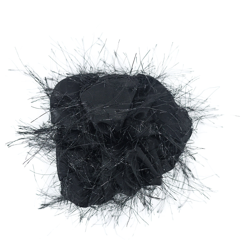 Premium Scrunchie