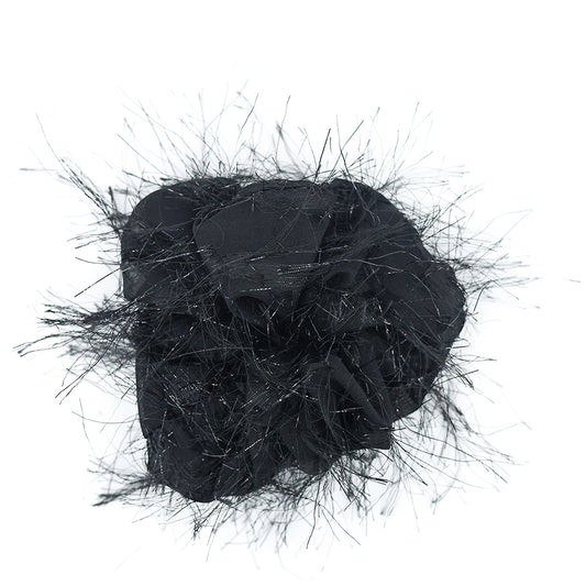 Premium Scrunchie