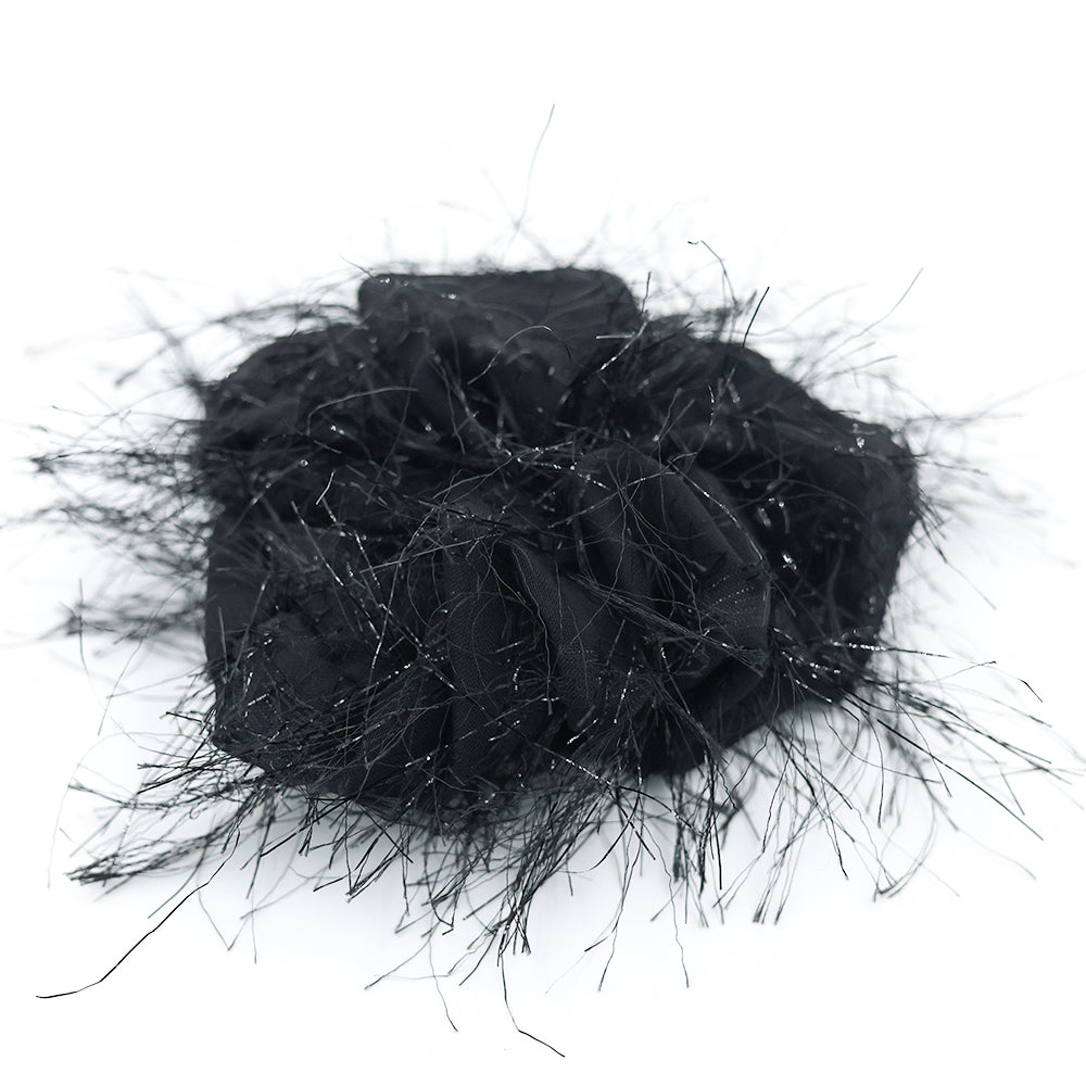 Premium Scrunchie