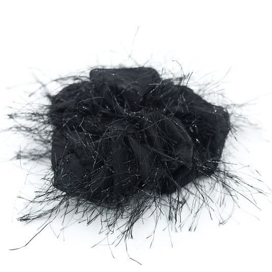 Premium Scrunchie