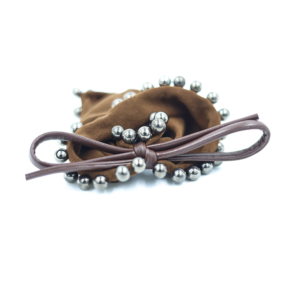 PREMIUM RUBBERBAND