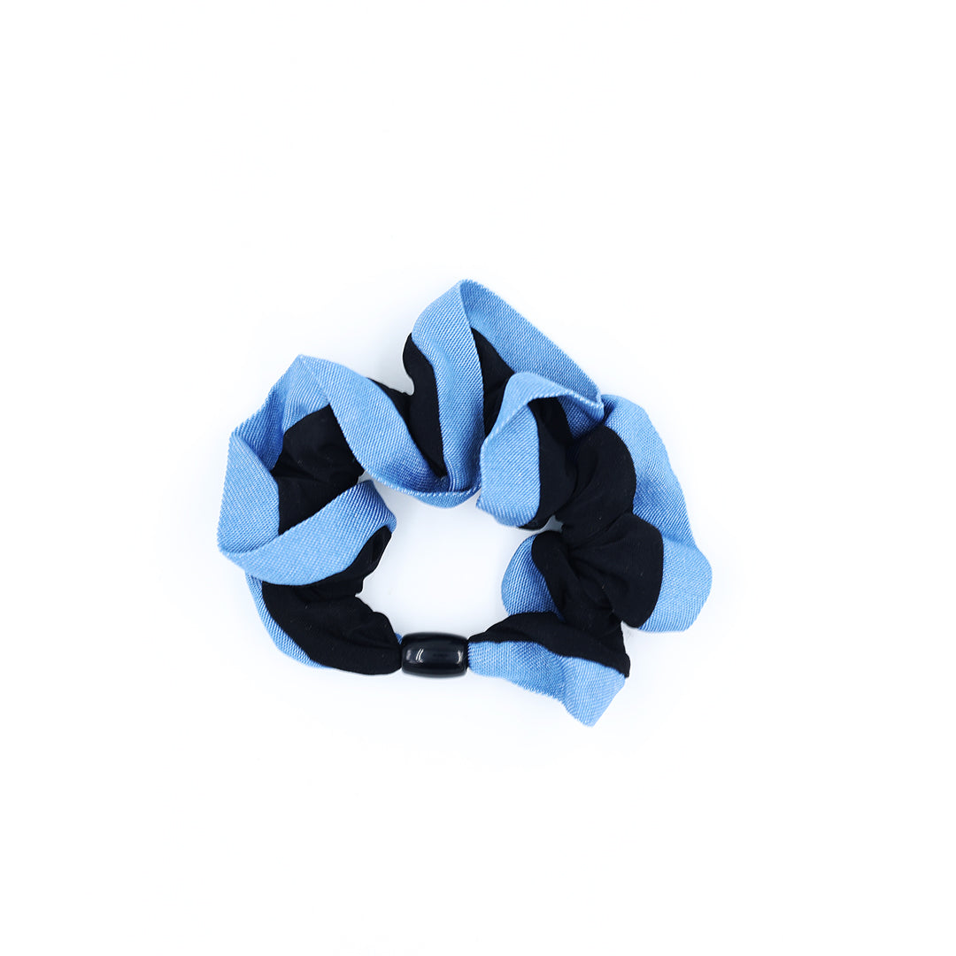 PREMIUM  RUBBERBAND