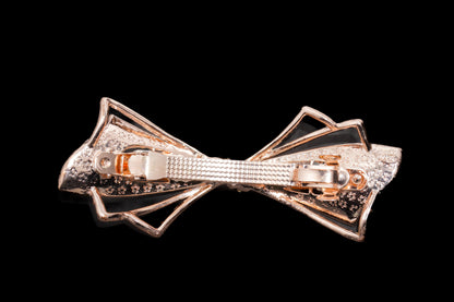 PREMIUM STONE-WORK BACKPIN