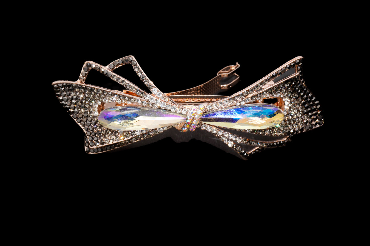 PREMIUM STONE-WORK BACKPIN