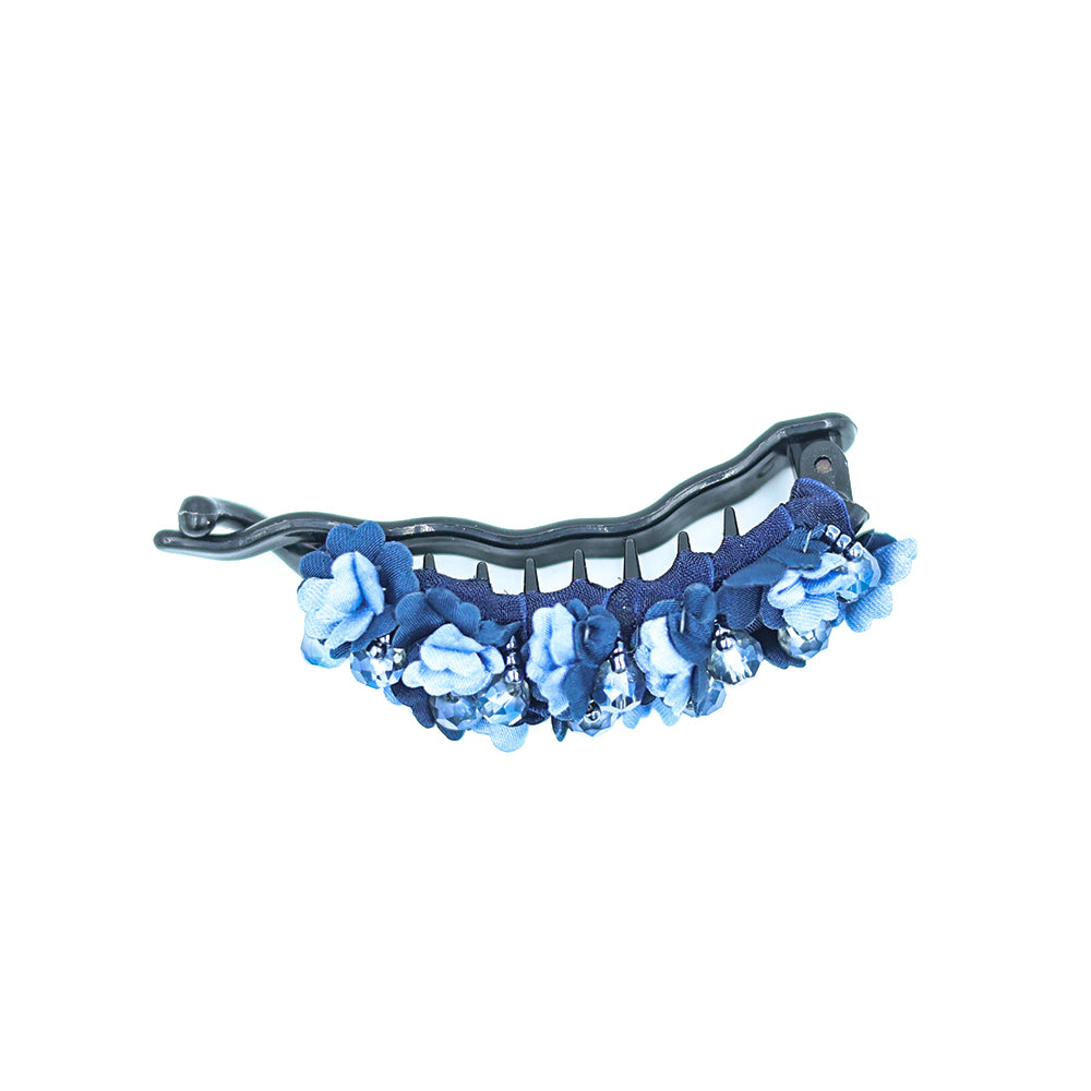 BANANA CLIP WITH  WORK