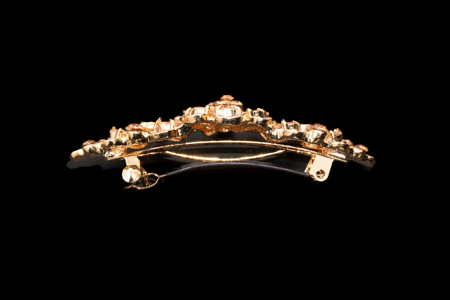 PREMIUM STONE-WORK BACKPIN