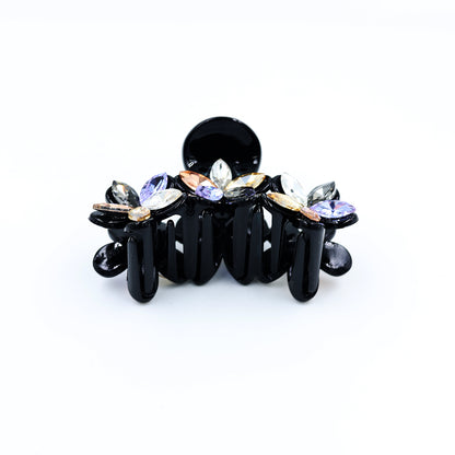 PREMIUM HAIR CLUTCH