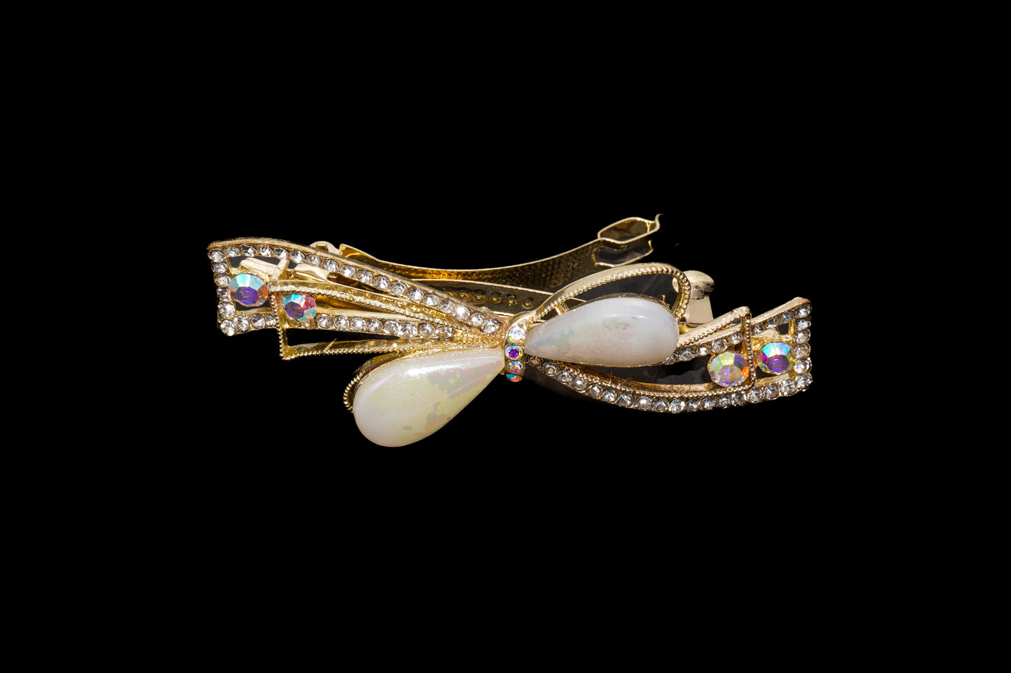 PREMIUM STONE-WORK BACKPIN