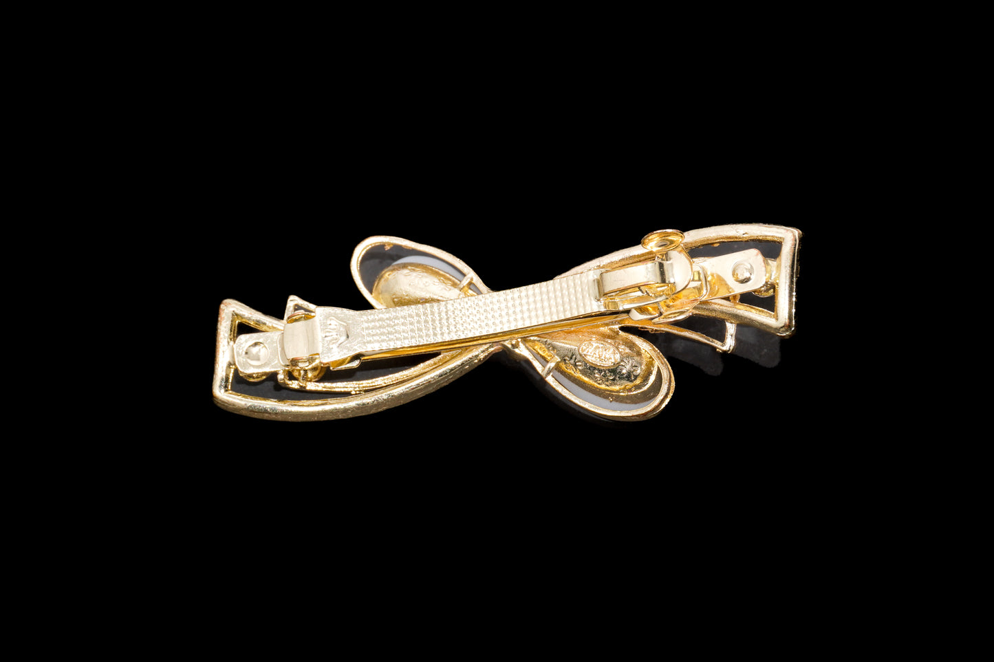 PREMIUM STONE-WORK BACKPIN