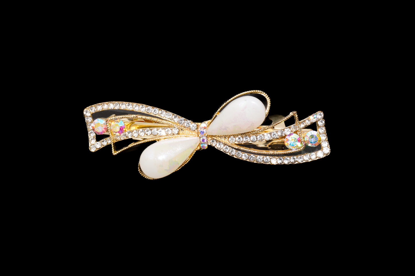 PREMIUM STONE-WORK BACKPIN