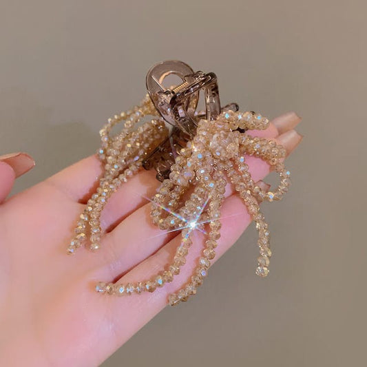 Premium Korean Hair Clutch ( Superior Quality )