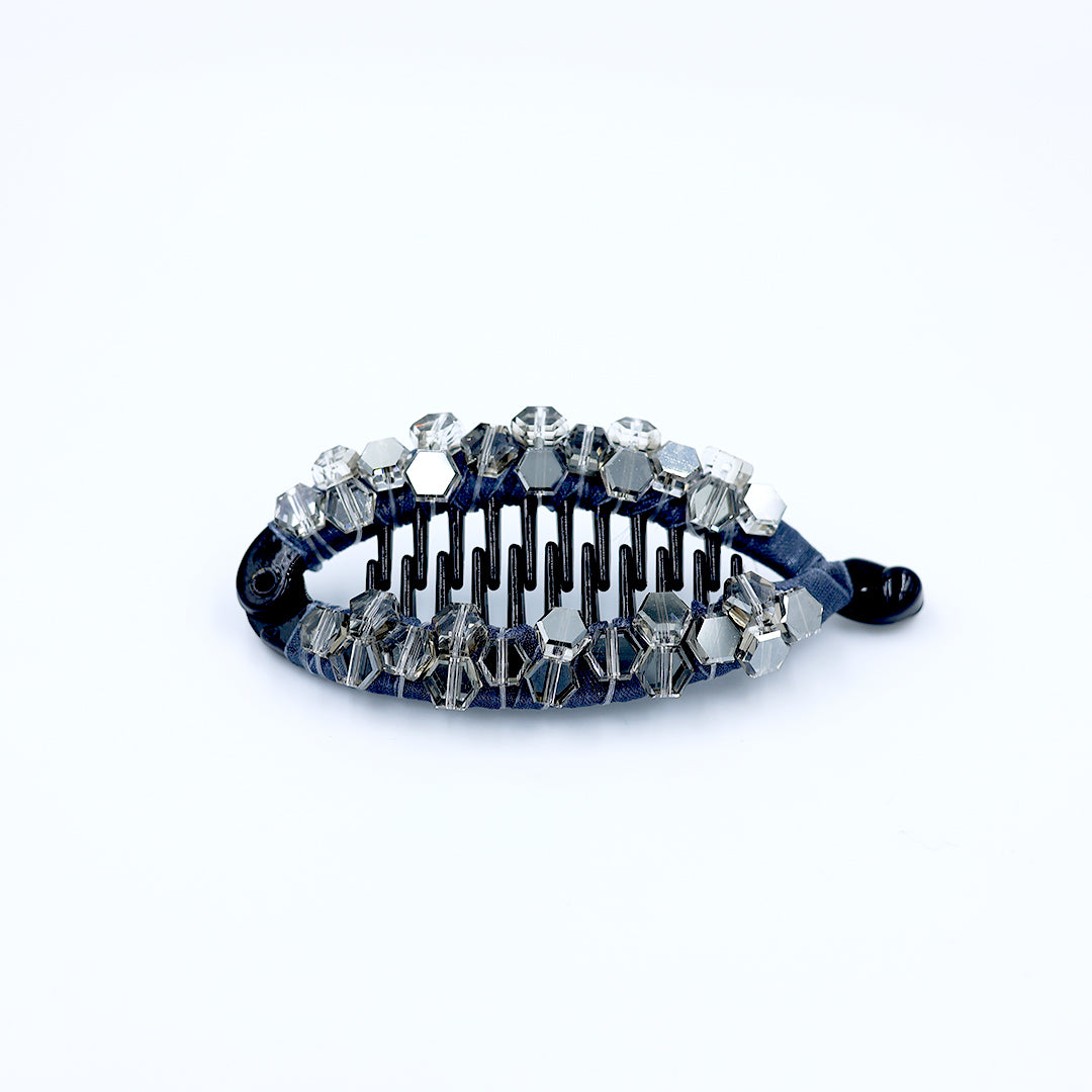 PREMIUM HANDMADE FISH CLIP