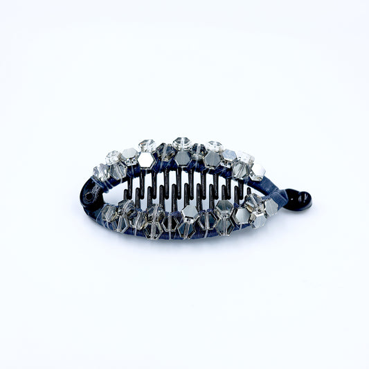 PREMIUM HANDMADE FISH CLIP