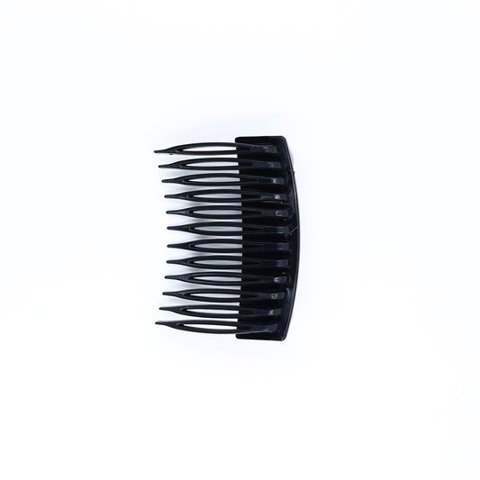 HANDMADE PREMIUM COMB CLIP