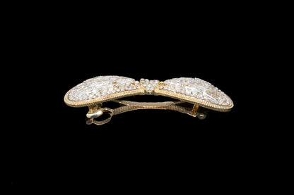 PREMIUM STONE-WORK BACKPIN