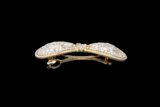 PREMIUM STONE-WORK BACKPIN