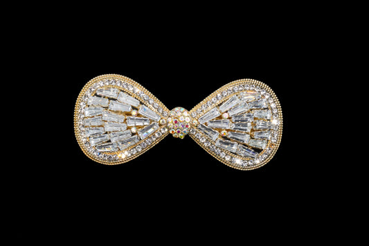 PREMIUM STONE-WORK BACKPIN