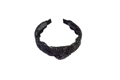 Premium Headband