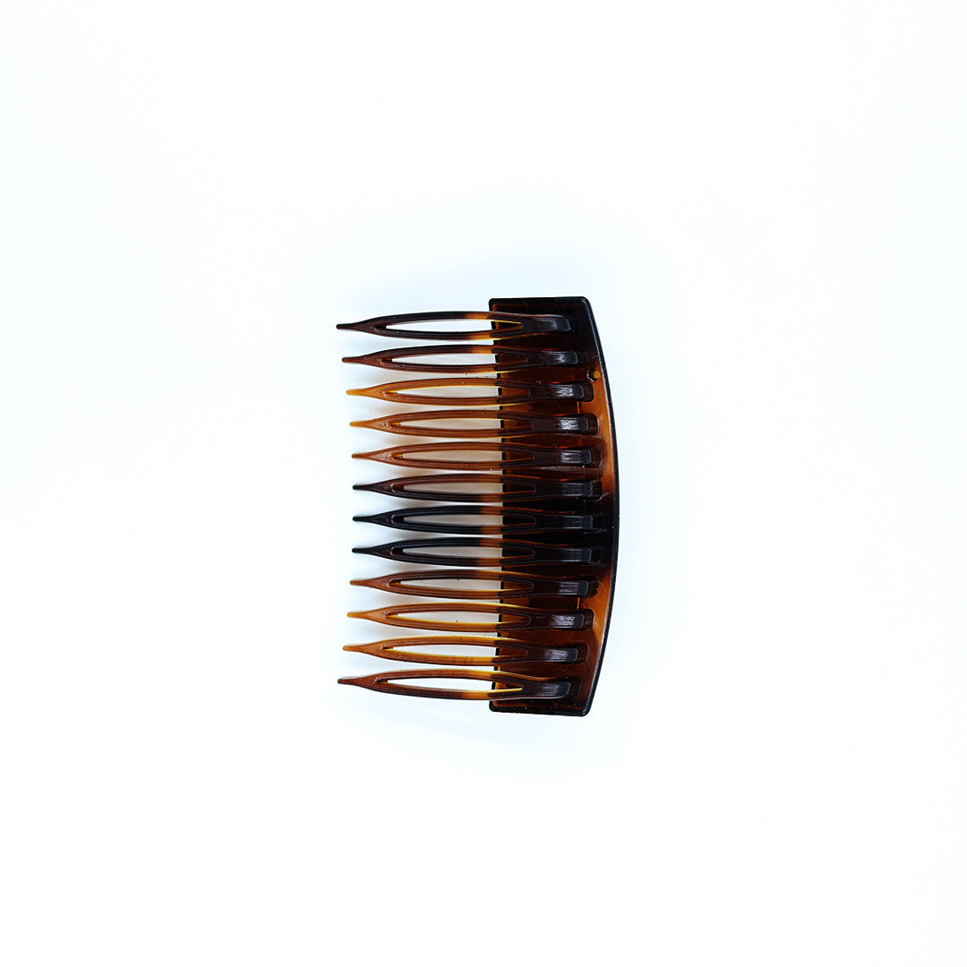 HANDMADE PREMIUM COMB CLIP