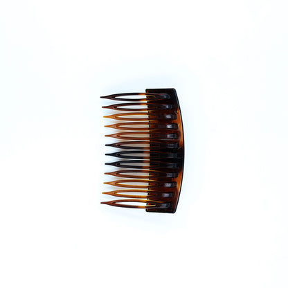 HANDMADE PREMIUM COMB CLIP