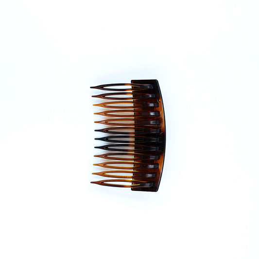 HANDMADE PREMIUM COMB CLIP