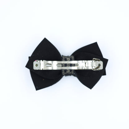 Premium Handmade Backpin