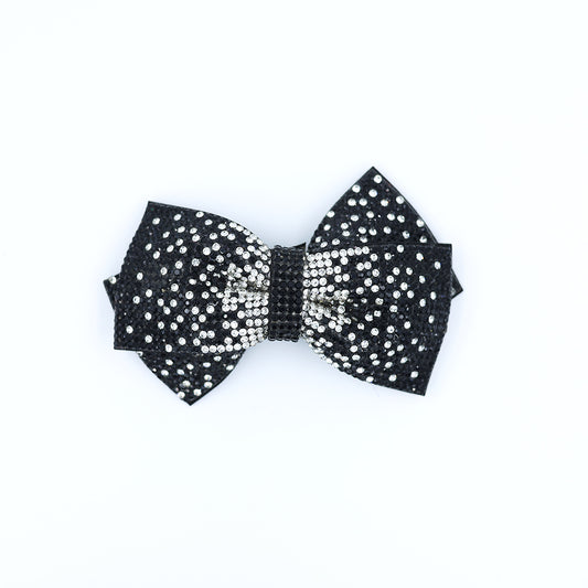 Premium Handmade Backpin
