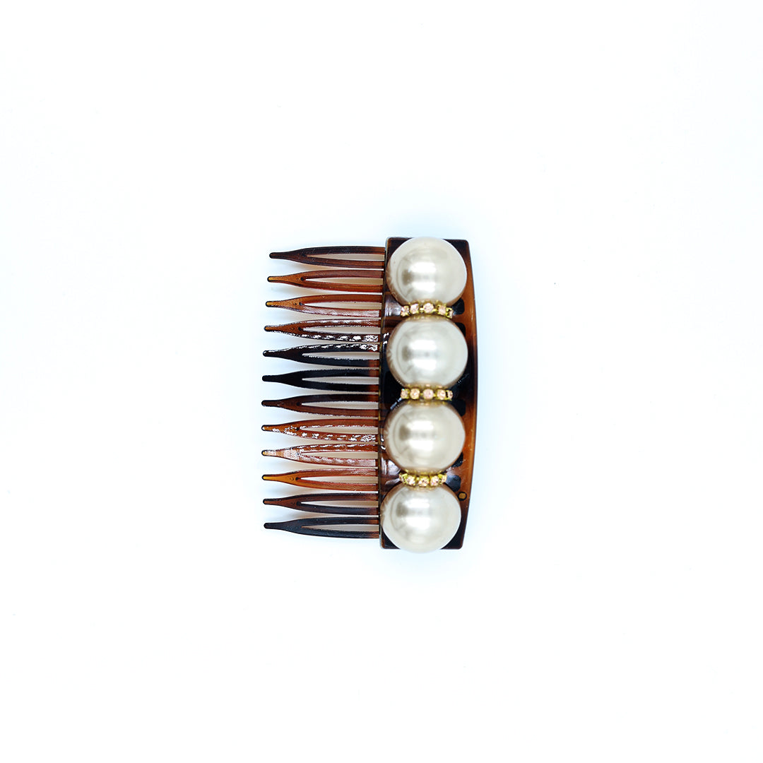 HANDMADE PREMIUM COMB CLIP
