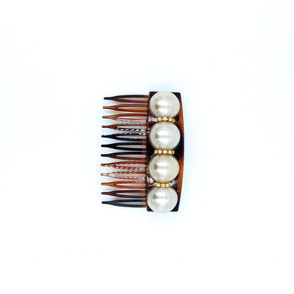 HANDMADE PREMIUM COMB CLIP