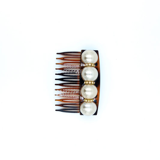 HANDMADE PREMIUM COMB CLIP