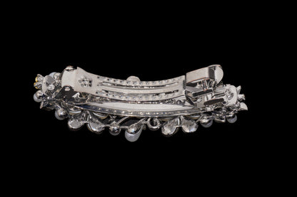 PREMIUM STONE-WORK BACKPIN