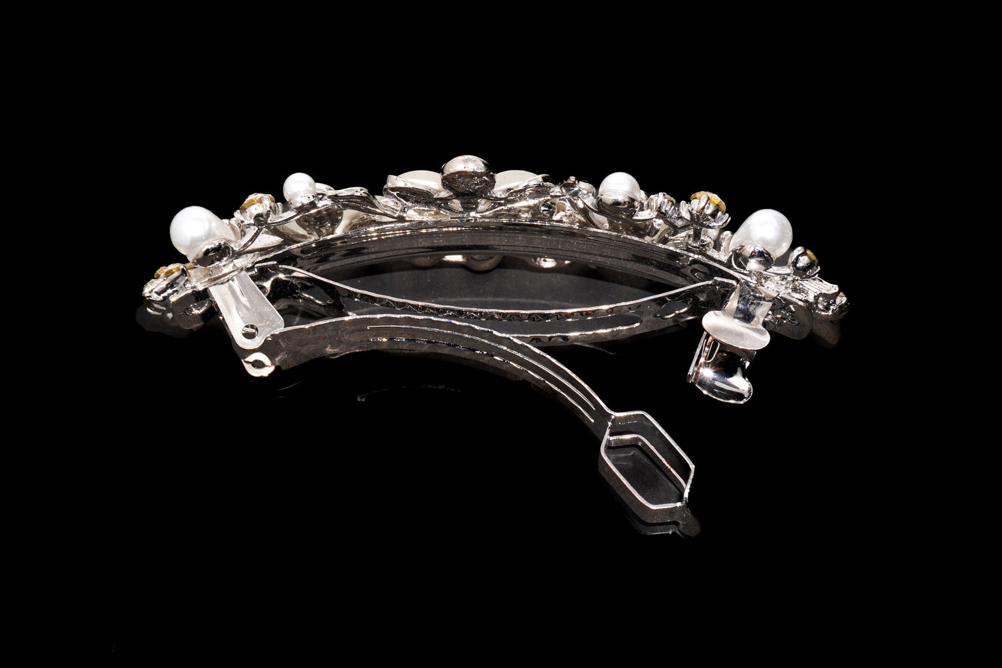 PREMIUM STONE-WORK BACKPIN