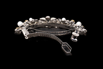 PREMIUM STONE-WORK BACKPIN