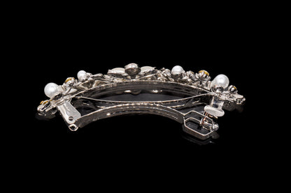 PREMIUM STONE-WORK BACKPIN