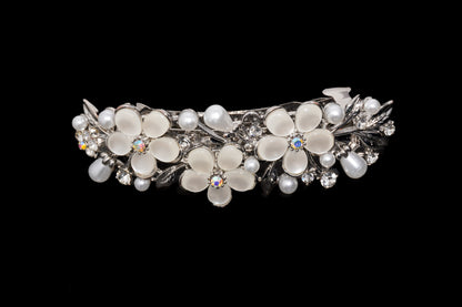 PREMIUM STONE-WORK BACKPIN