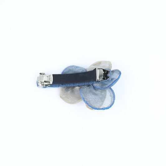 Premium Handmade Backpin