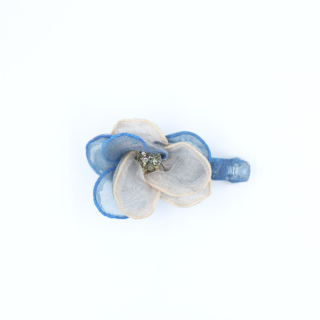 Premium Handmade Backpin