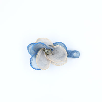 Premium Handmade Backpin