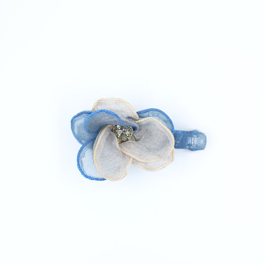 Premium Handmade Backpin
