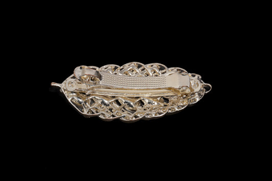 PREMIUM STONE-WORK BACKPIN