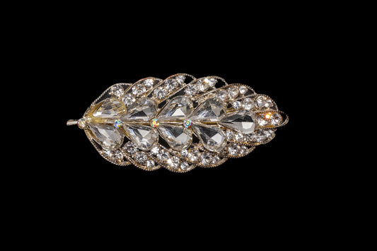 PREMIUM STONE-WORK BACKPIN