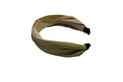 Premium Headband
