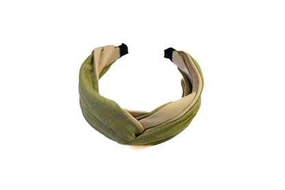 Premium Headband