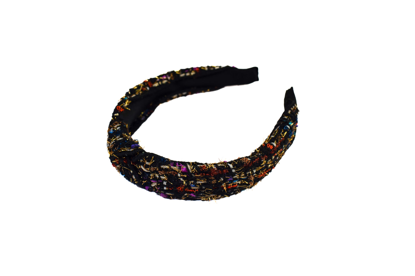 Premium Headband