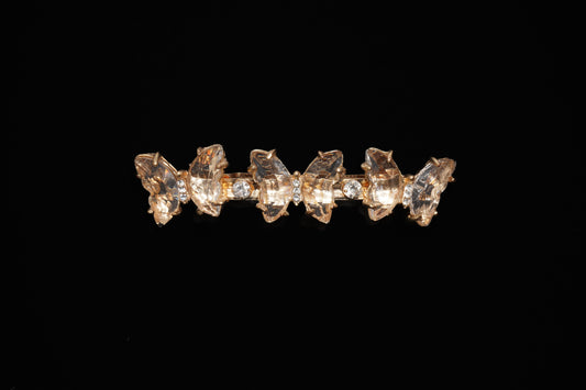 PREMIUM STONE-WORK BACKPIN