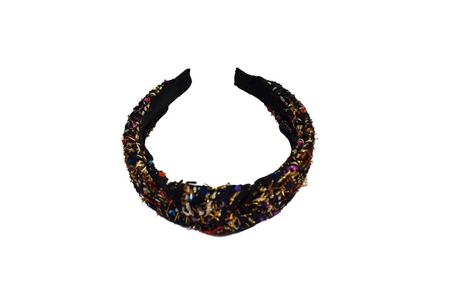 Premium Headband