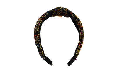 Premium Headband