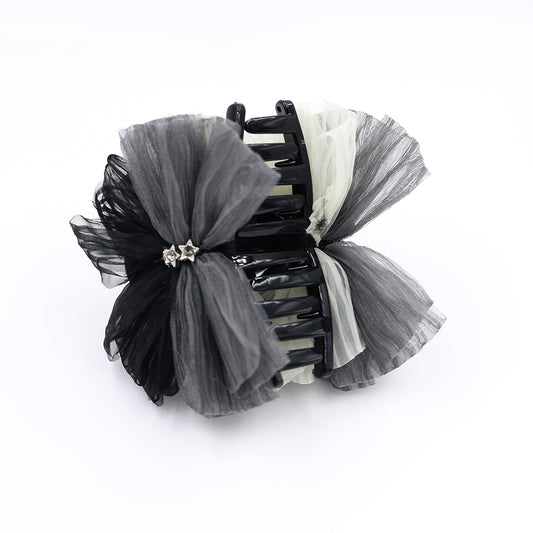 PREMIUM HAIR CLUTCH