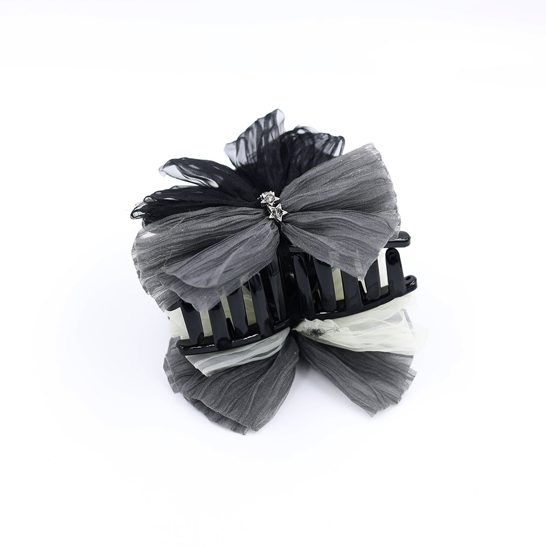 PREMIUM HAIR CLUTCH